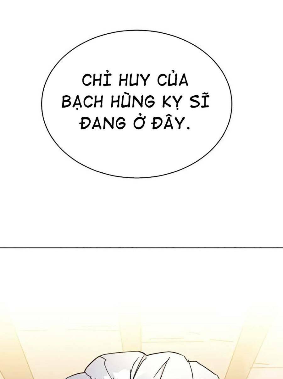 Chương 14 - Trang 91
