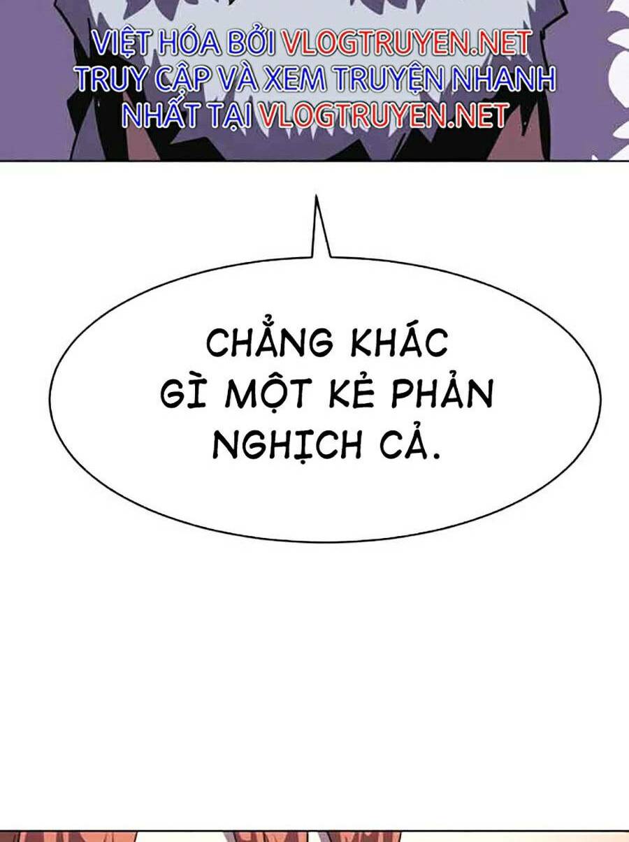Chương 14 - Trang 100