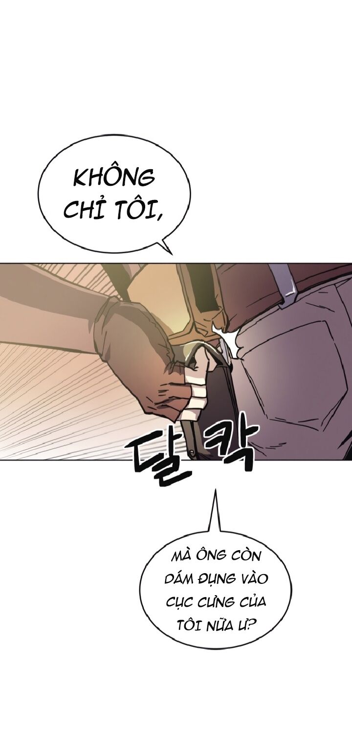 Chương 15 - Trang 14