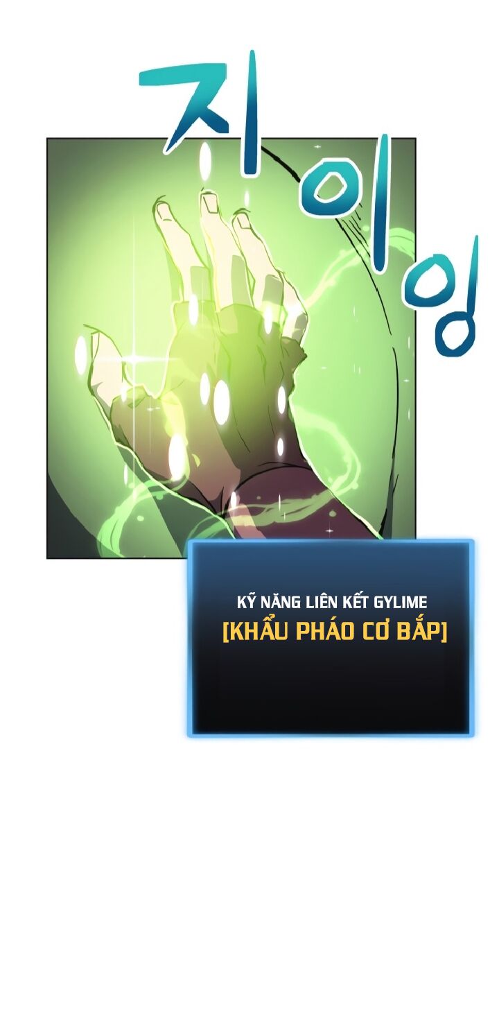 Chương 15 - Trang 28