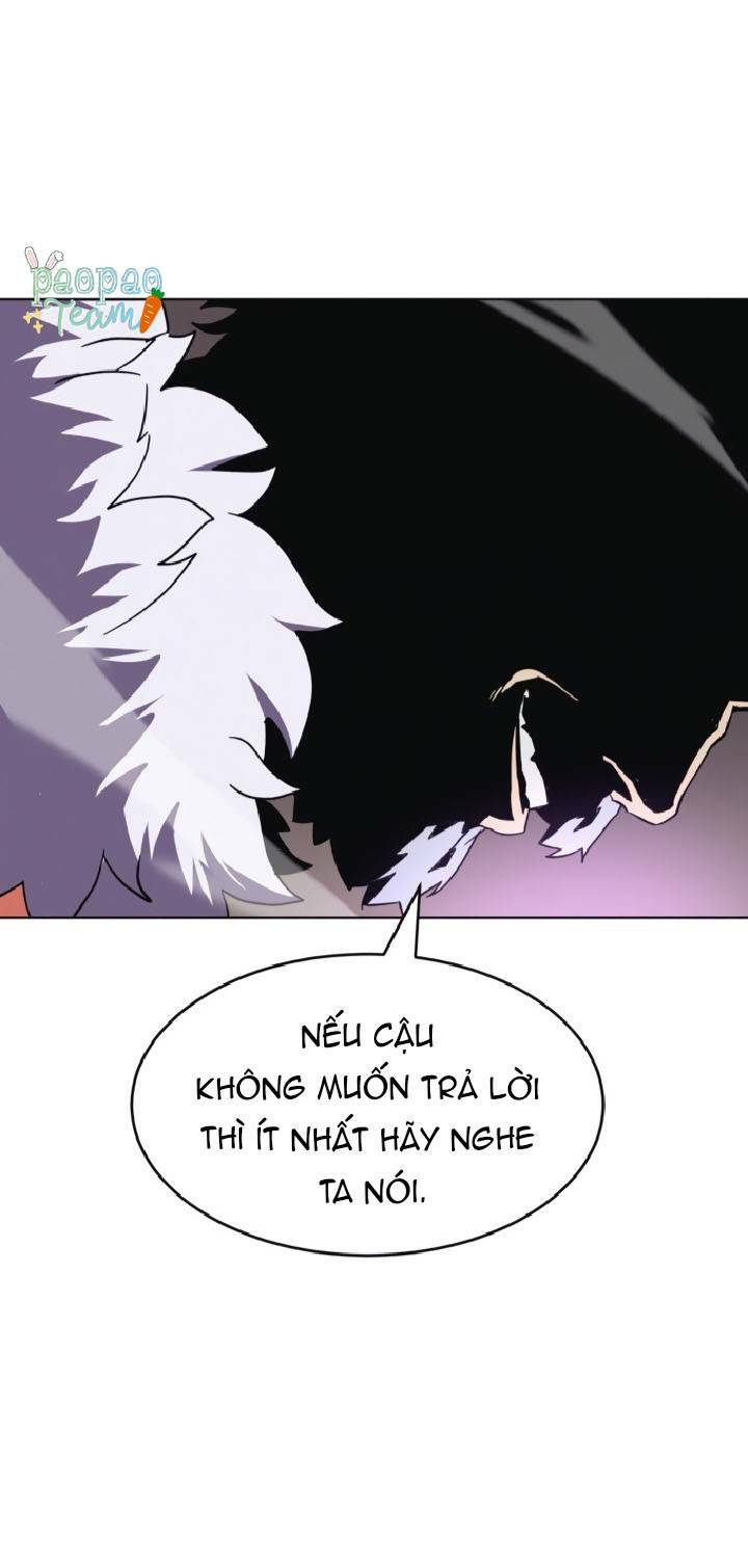 Chương 15 - Trang 35