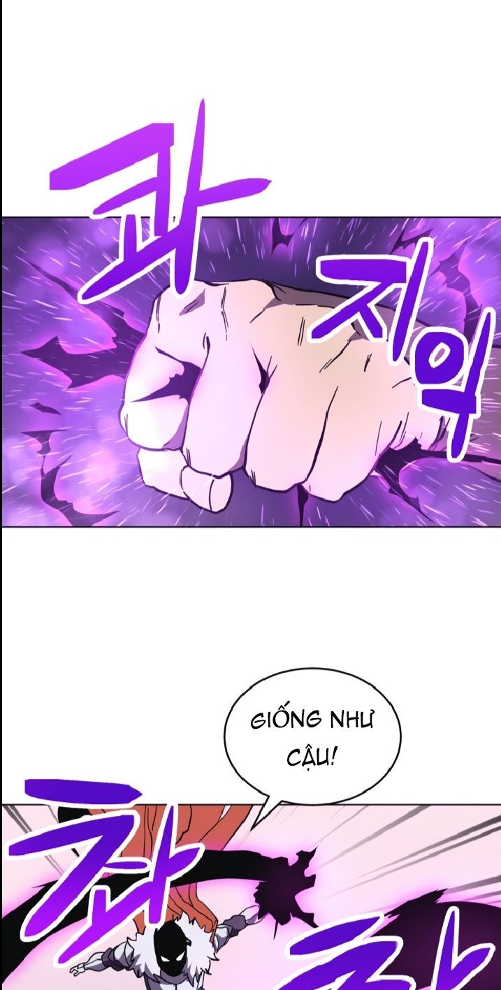 Chương 15 - Trang 42