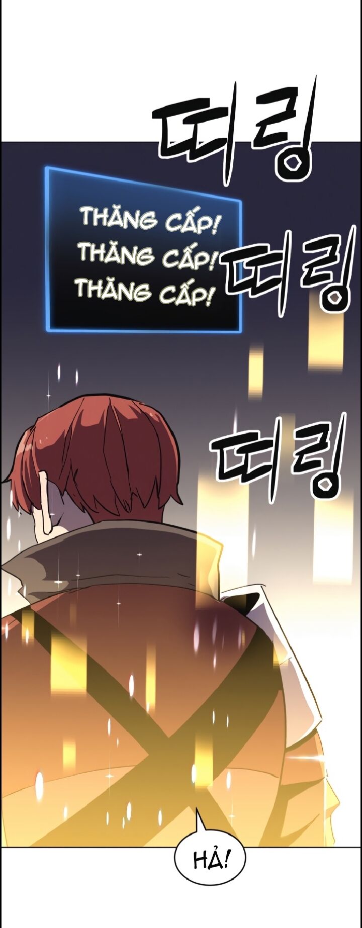 Chương 15 - Trang 59