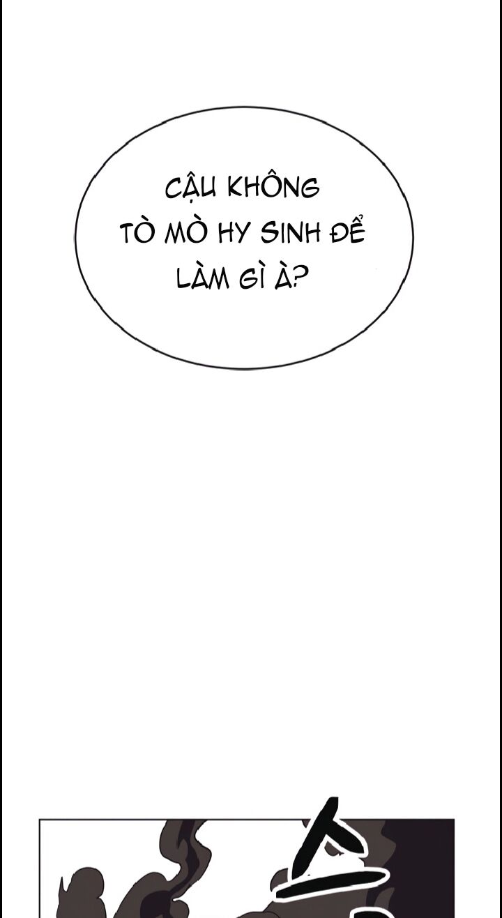 Chương 15 - Trang 61