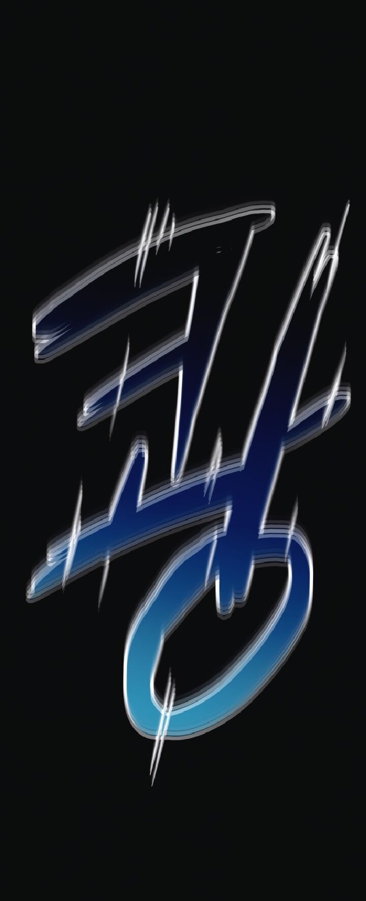 Chương 15 - Trang 9