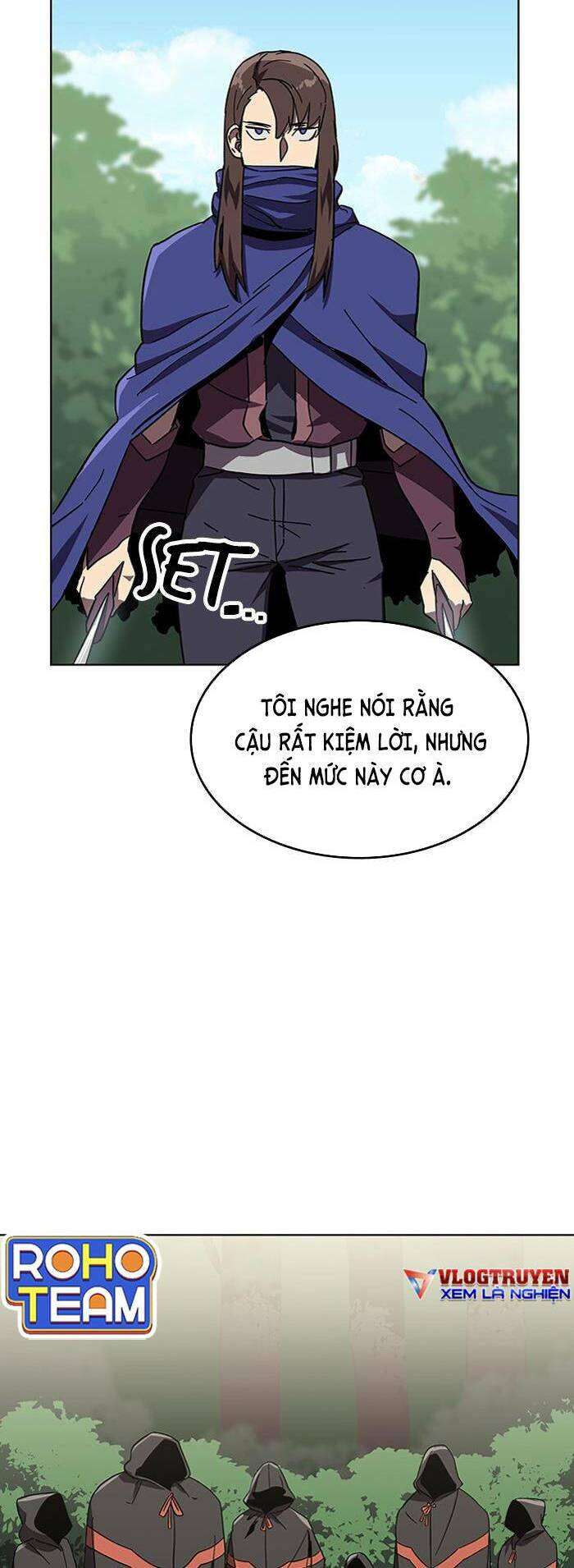 Chương 16 - Trang 2