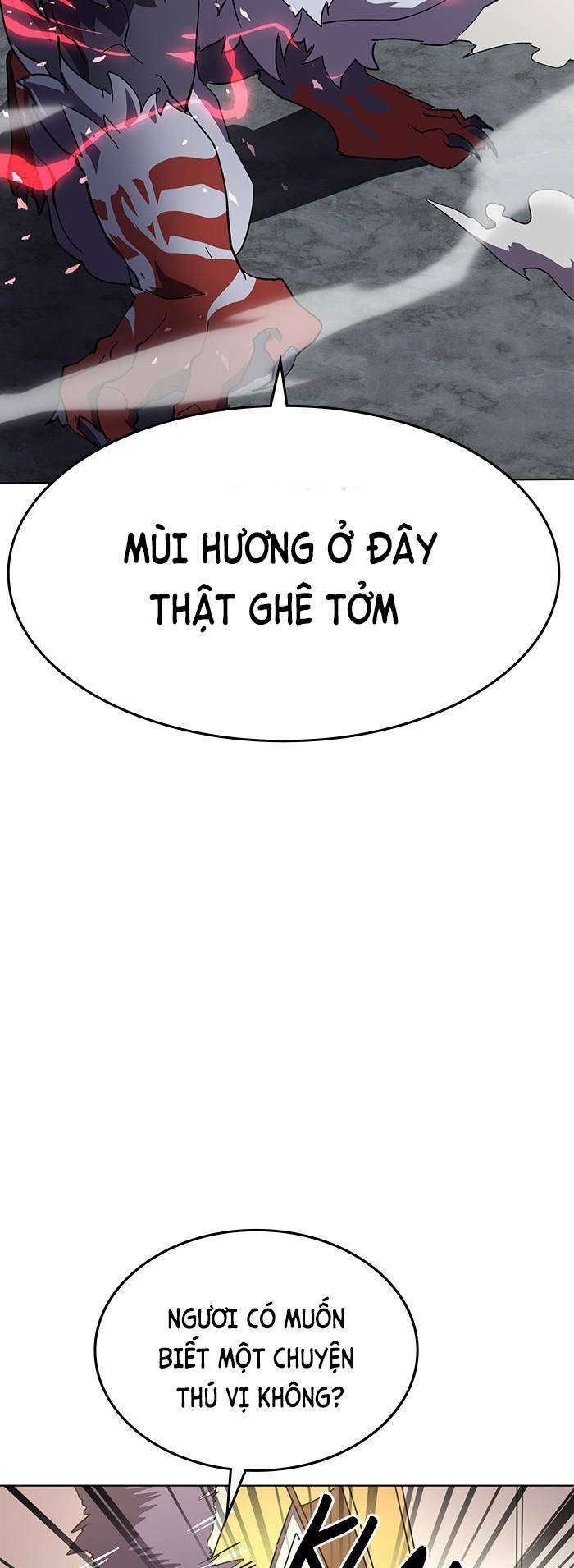 Chương 16 - Trang 21