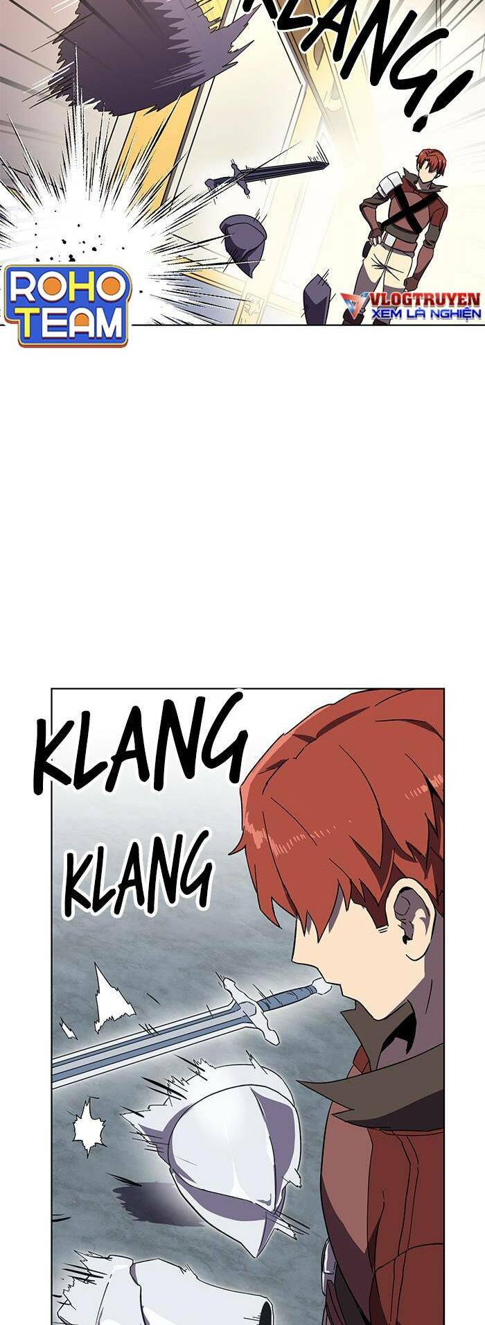 Chương 16 - Trang 22