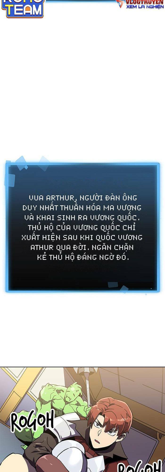 Chương 16 - Trang 25