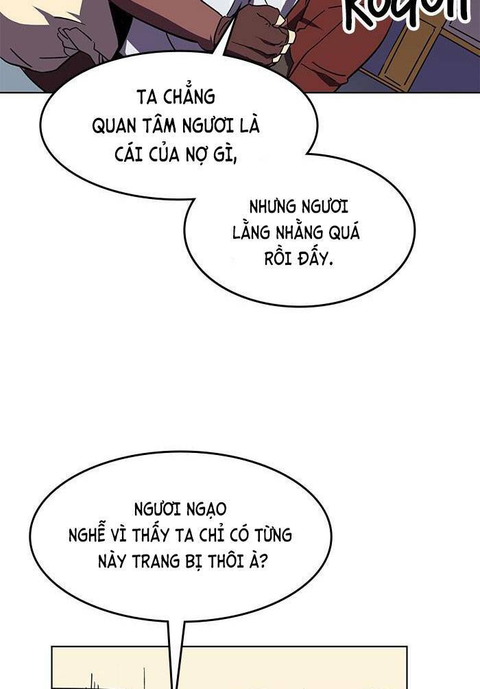 Chương 16 - Trang 26