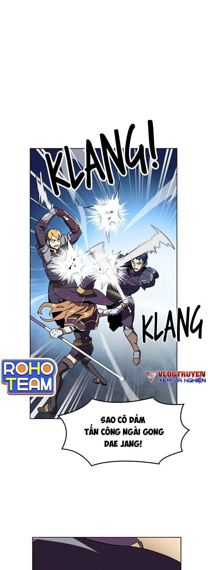 Chương 16 - Trang 33