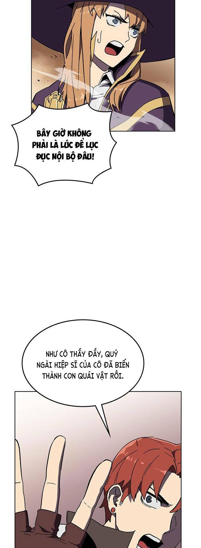 Chương 16 - Trang 34