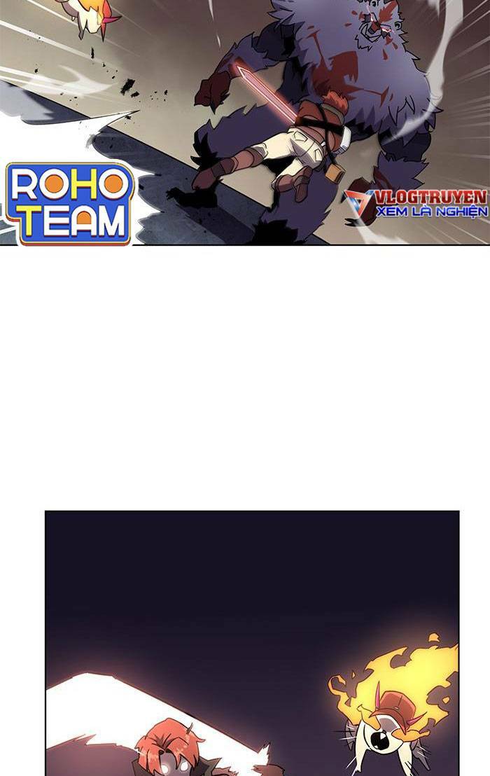Chương 16 - Trang 40