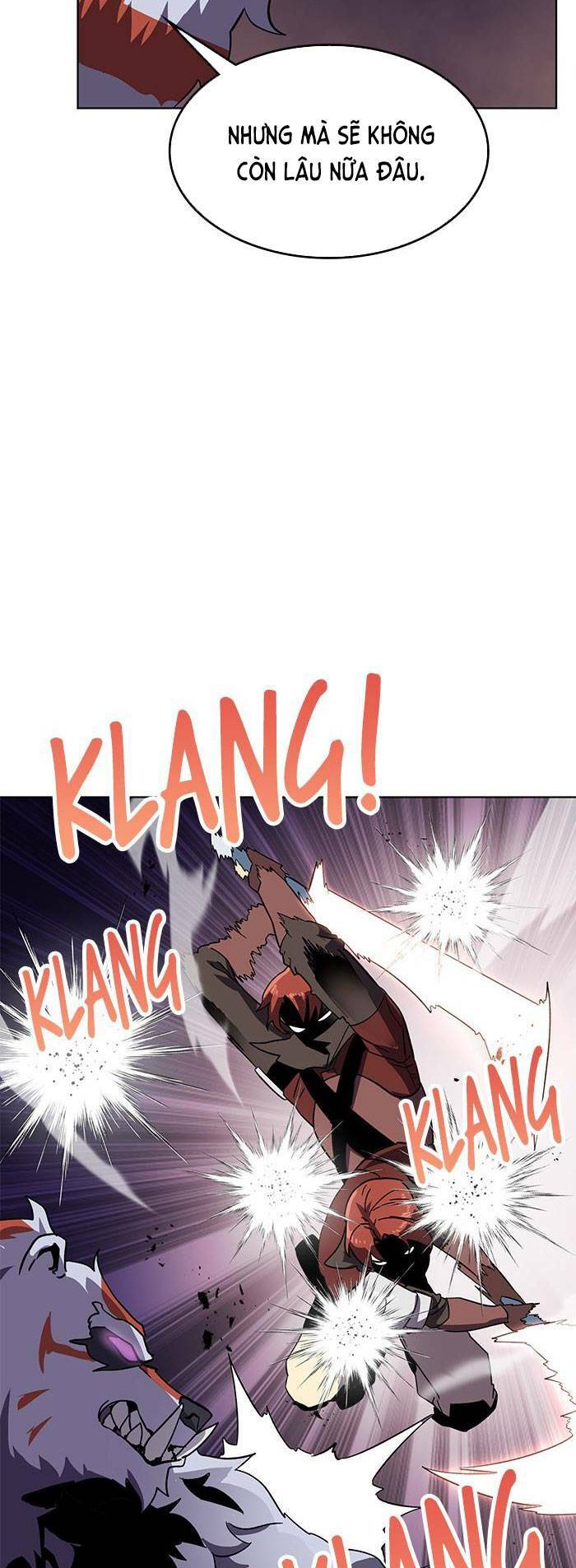 Chương 16 - Trang 45