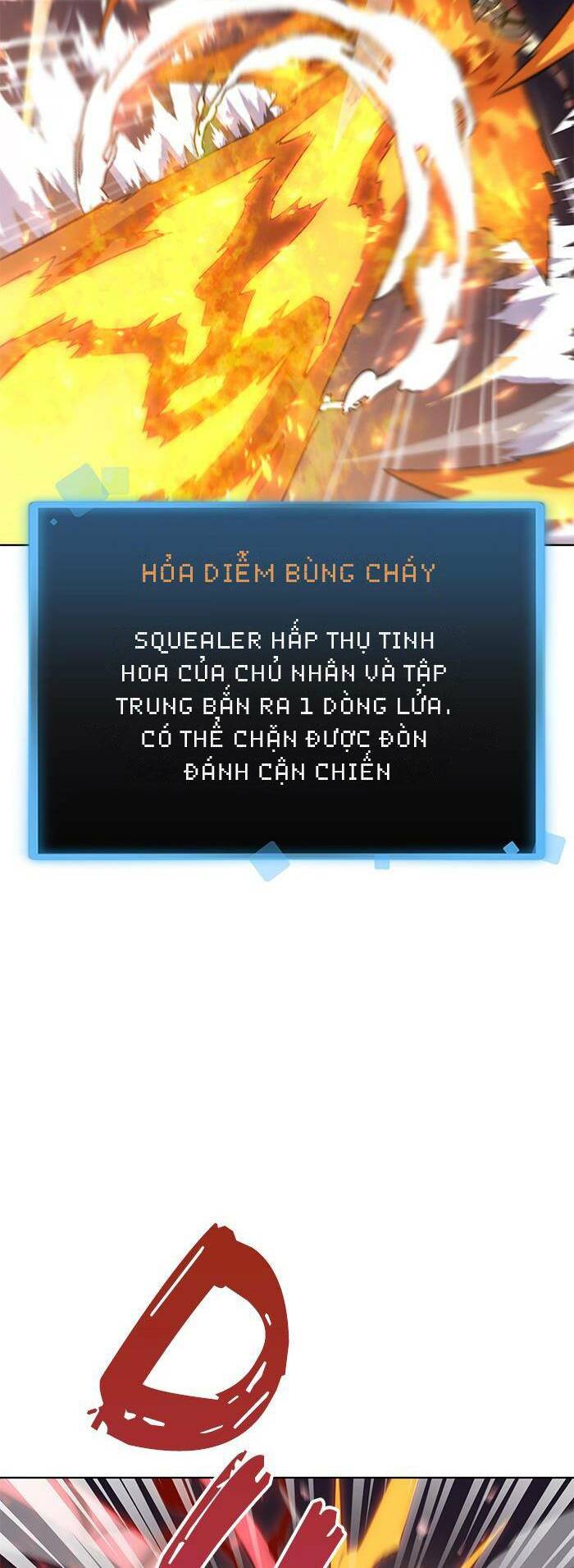 Chương 16 - Trang 55