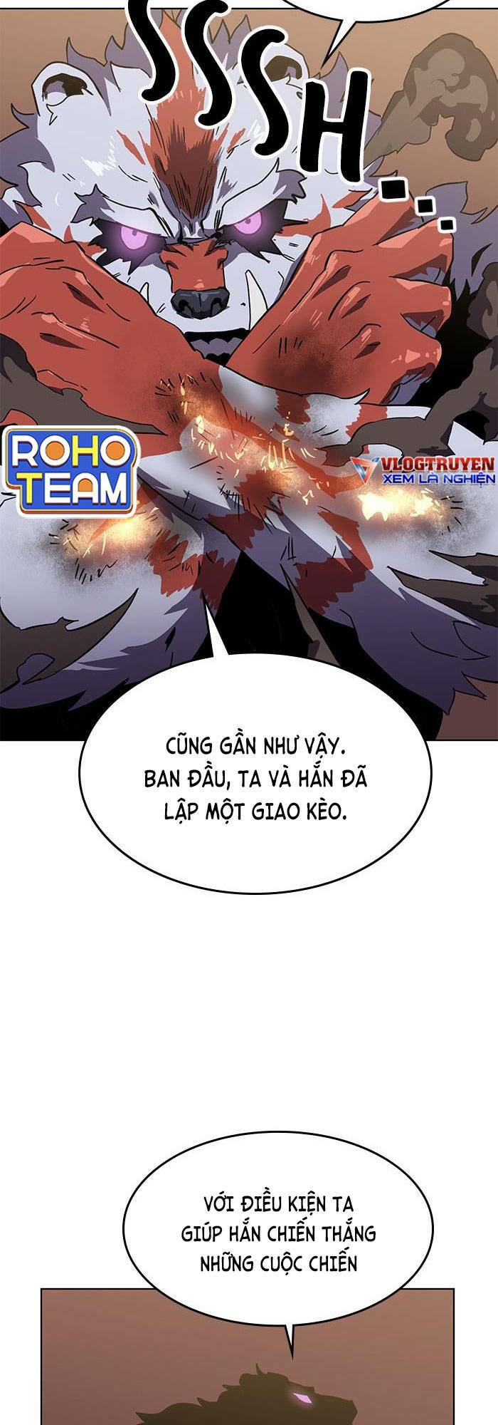 Chương 16 - Trang 61