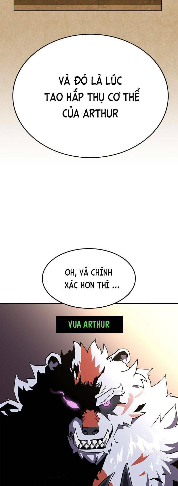 Chương 16 - Trang 67
