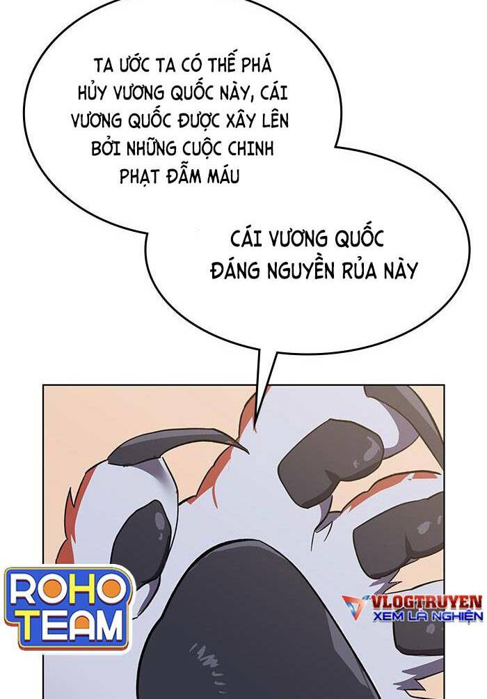 Chương 16 - Trang 71