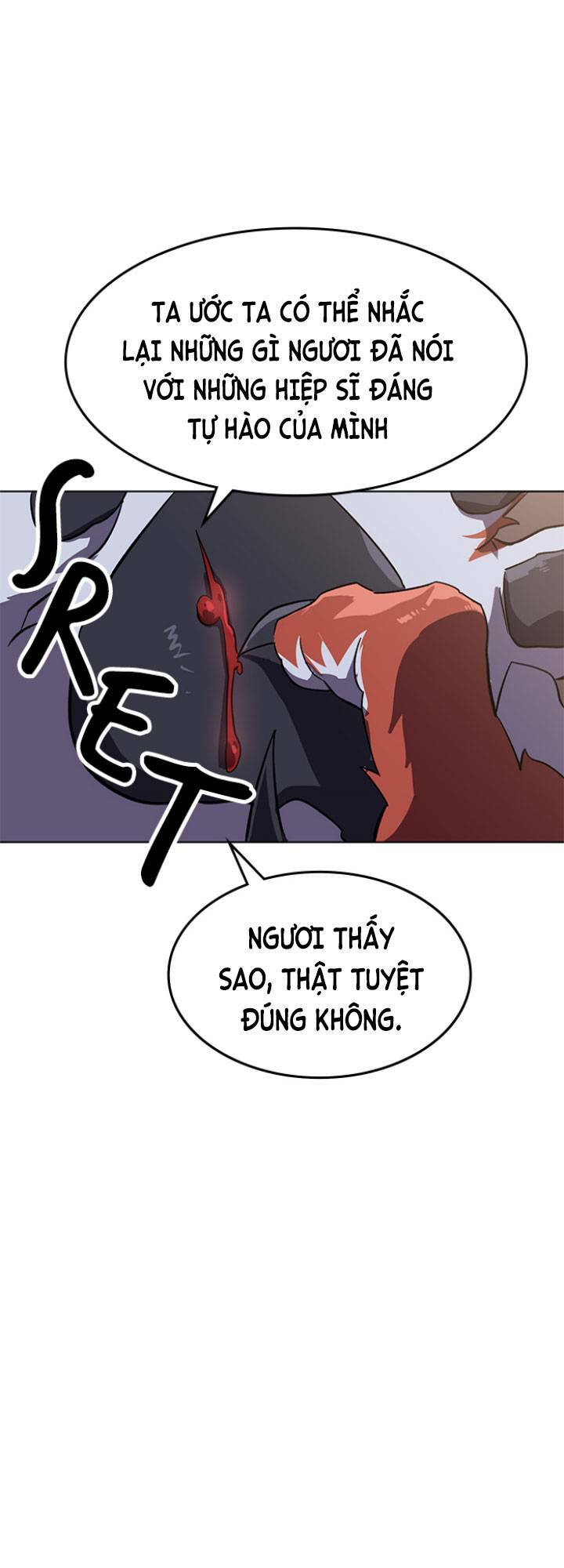 Chương 17 - Trang 1