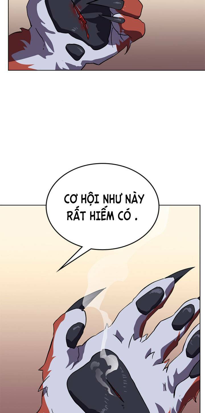 Chương 17 - Trang 11