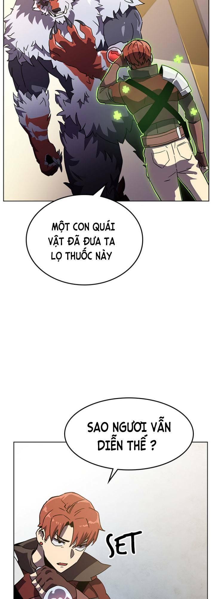 Chương 17 - Trang 13