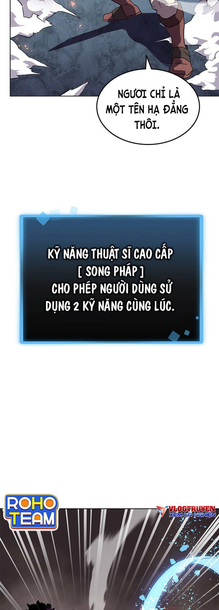Chương 17 - Trang 16