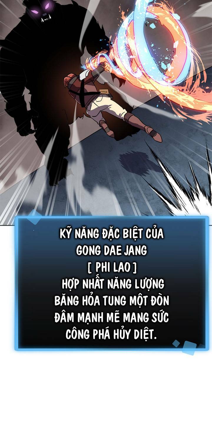 Chương 17 - Trang 17