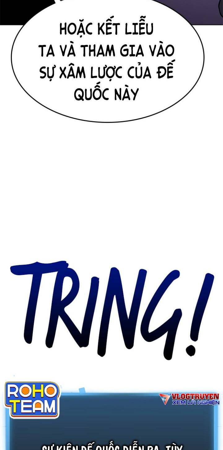 Chương 17 - Trang 3