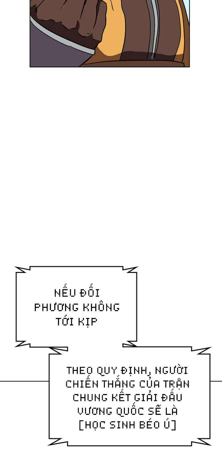 Chương 17 - Trang 27