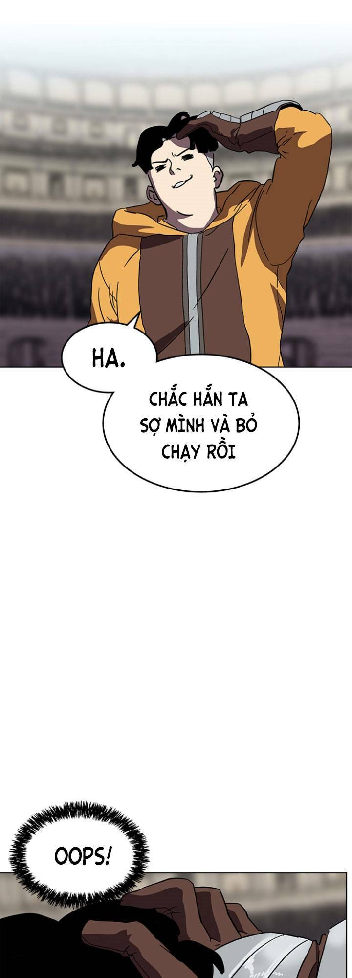 Chương 17 - Trang 28