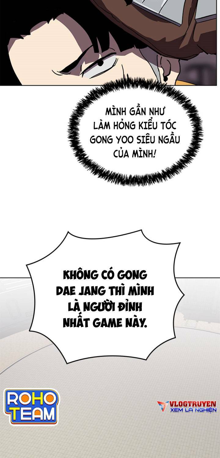 Chương 17 - Trang 29