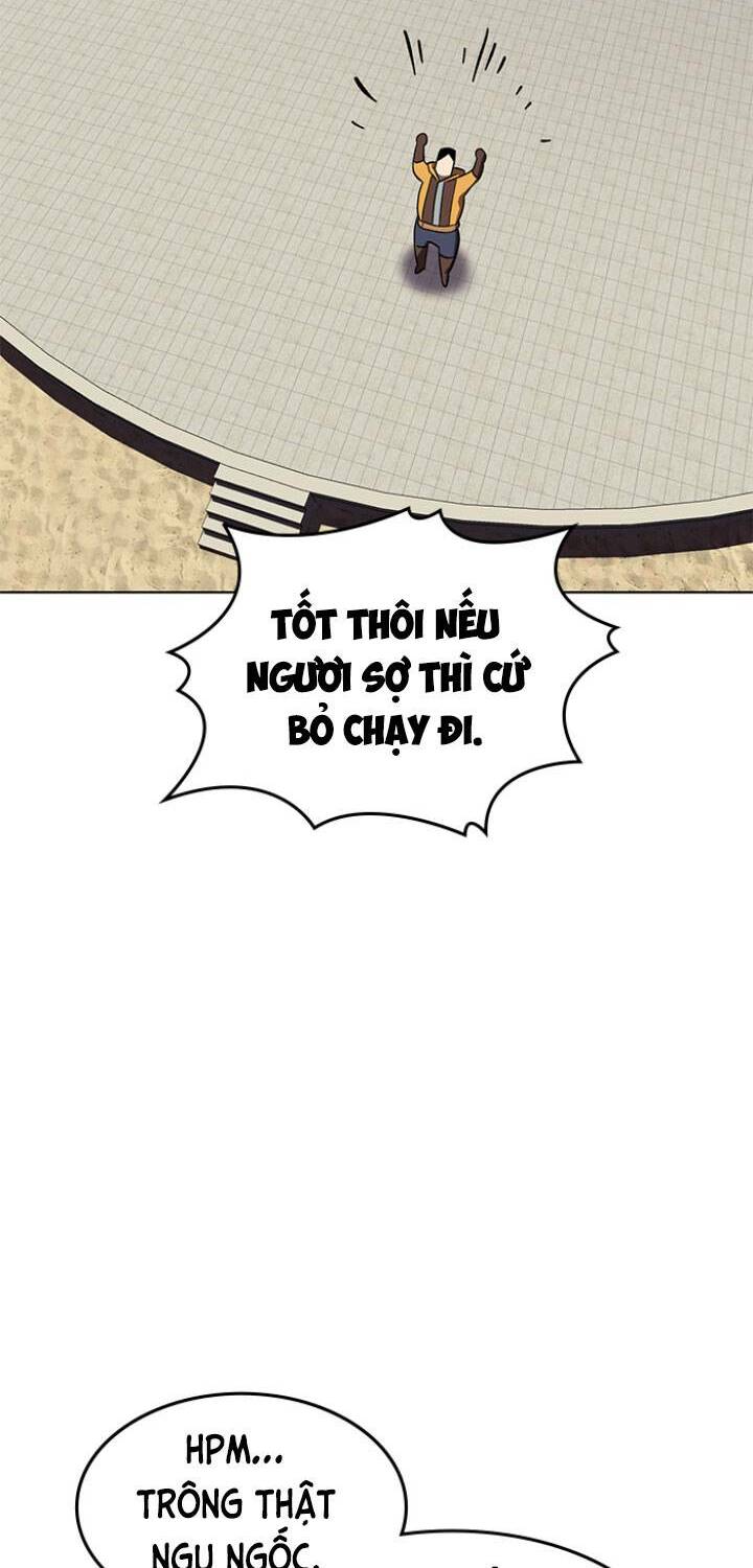 Chương 17 - Trang 30