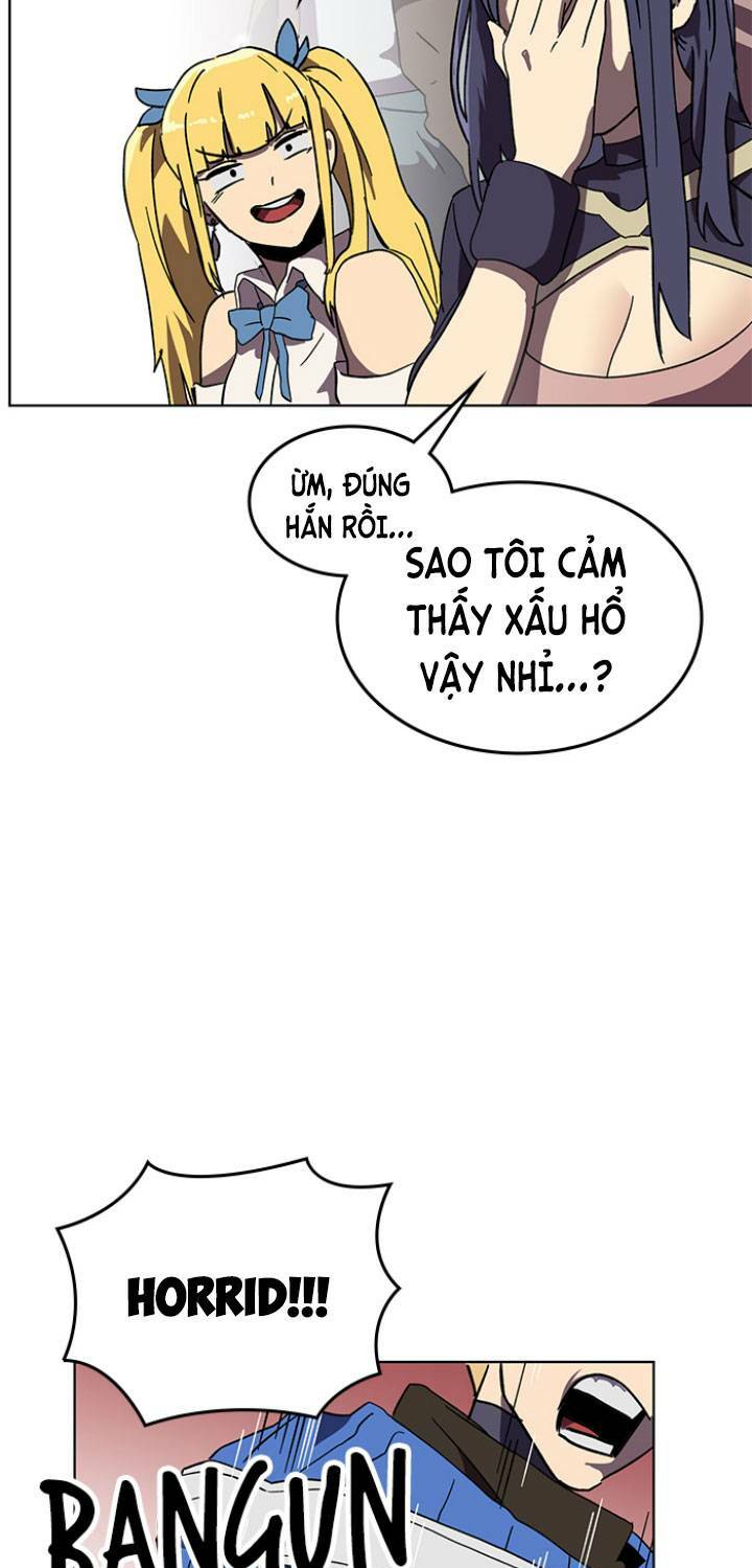 Chương 17 - Trang 32