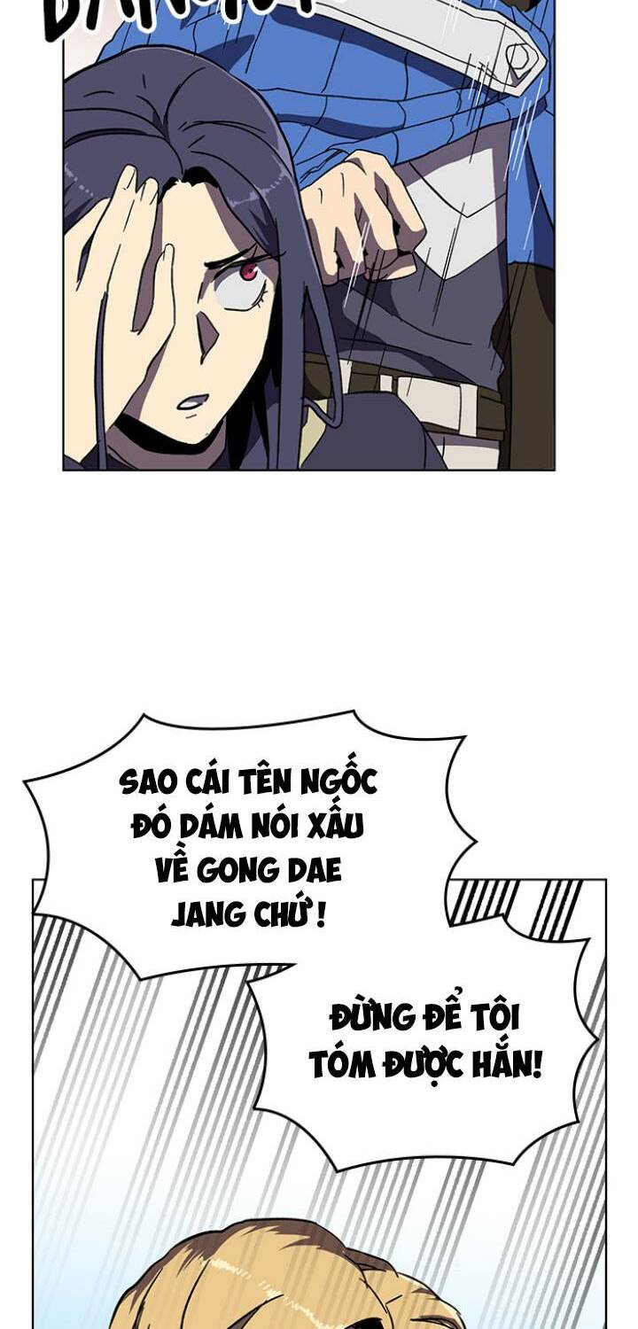 Chương 17 - Trang 33