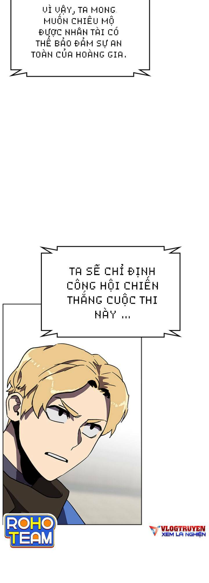 Chương 17 - Trang 40