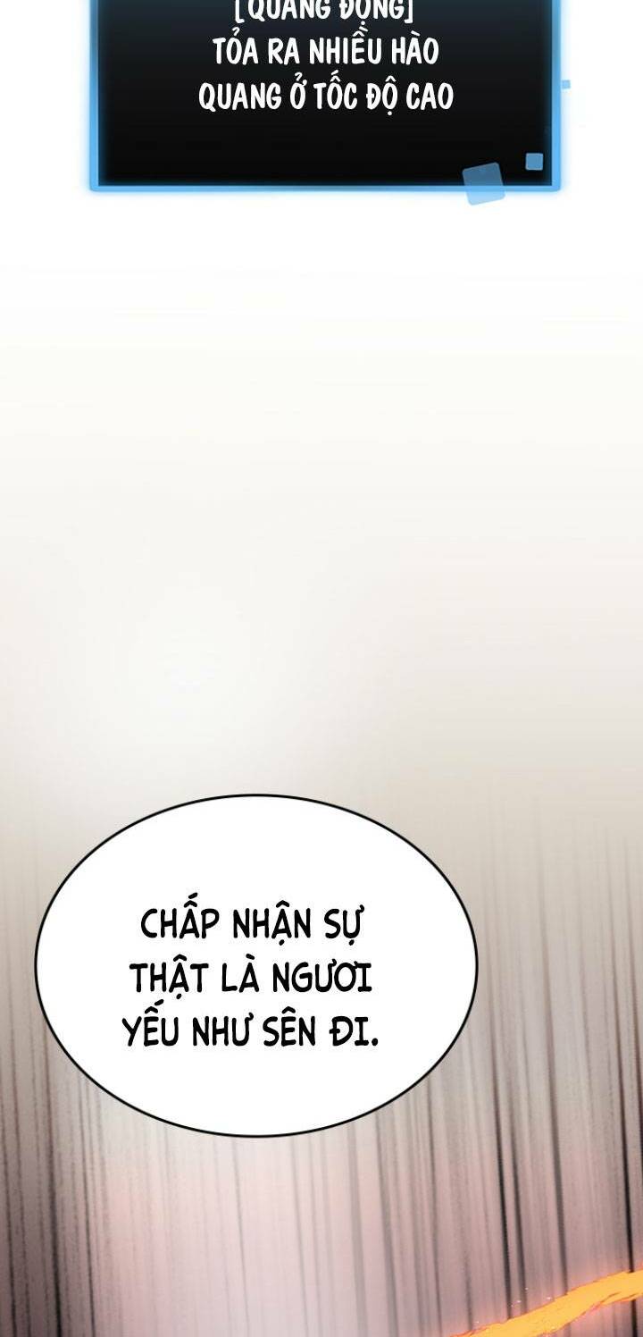 Chương 17 - Trang 48