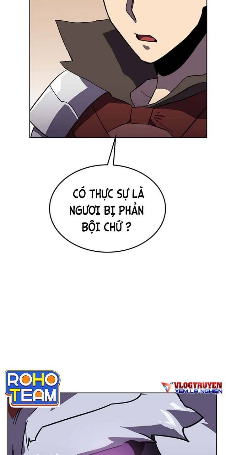 Chương 17 - Trang 6