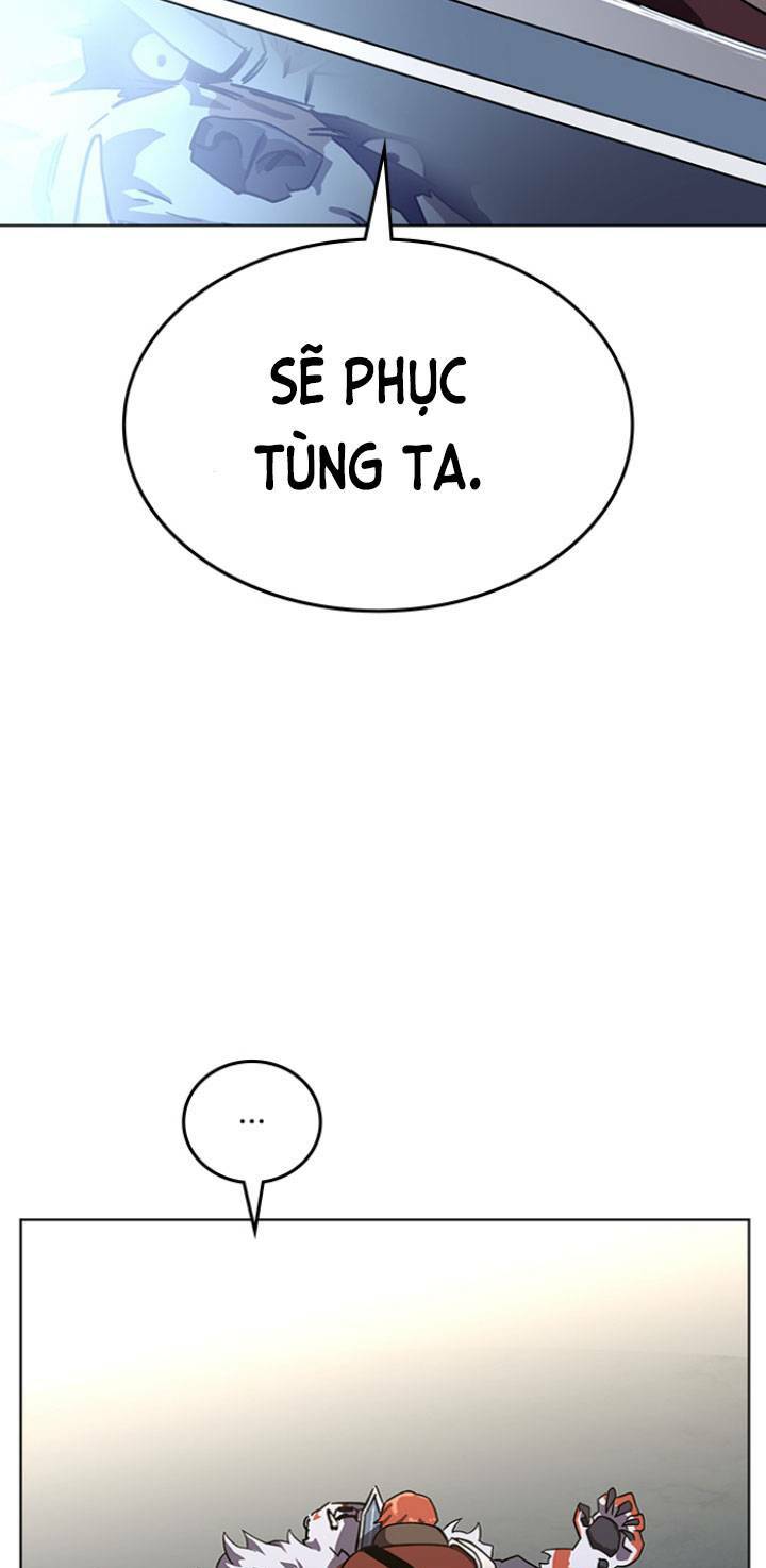 Chương 17 - Trang 56