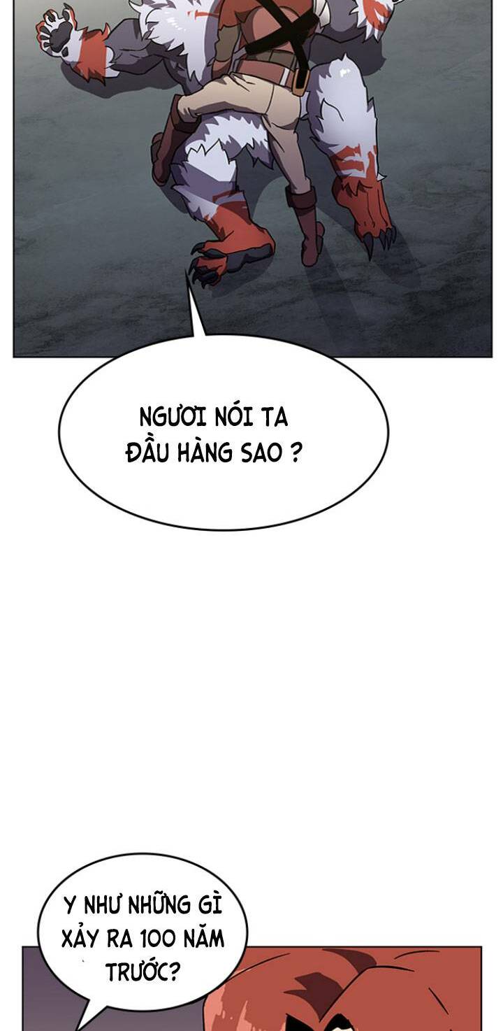 Chương 17 - Trang 57