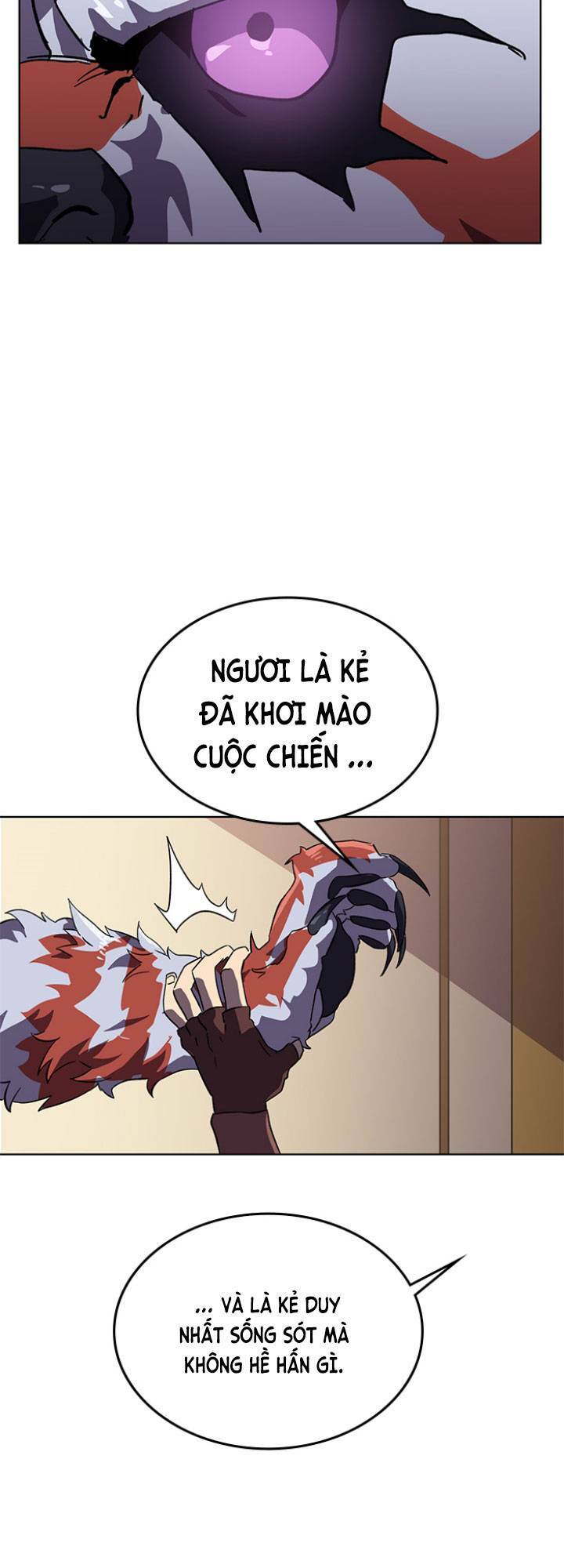 Chương 17 - Trang 7