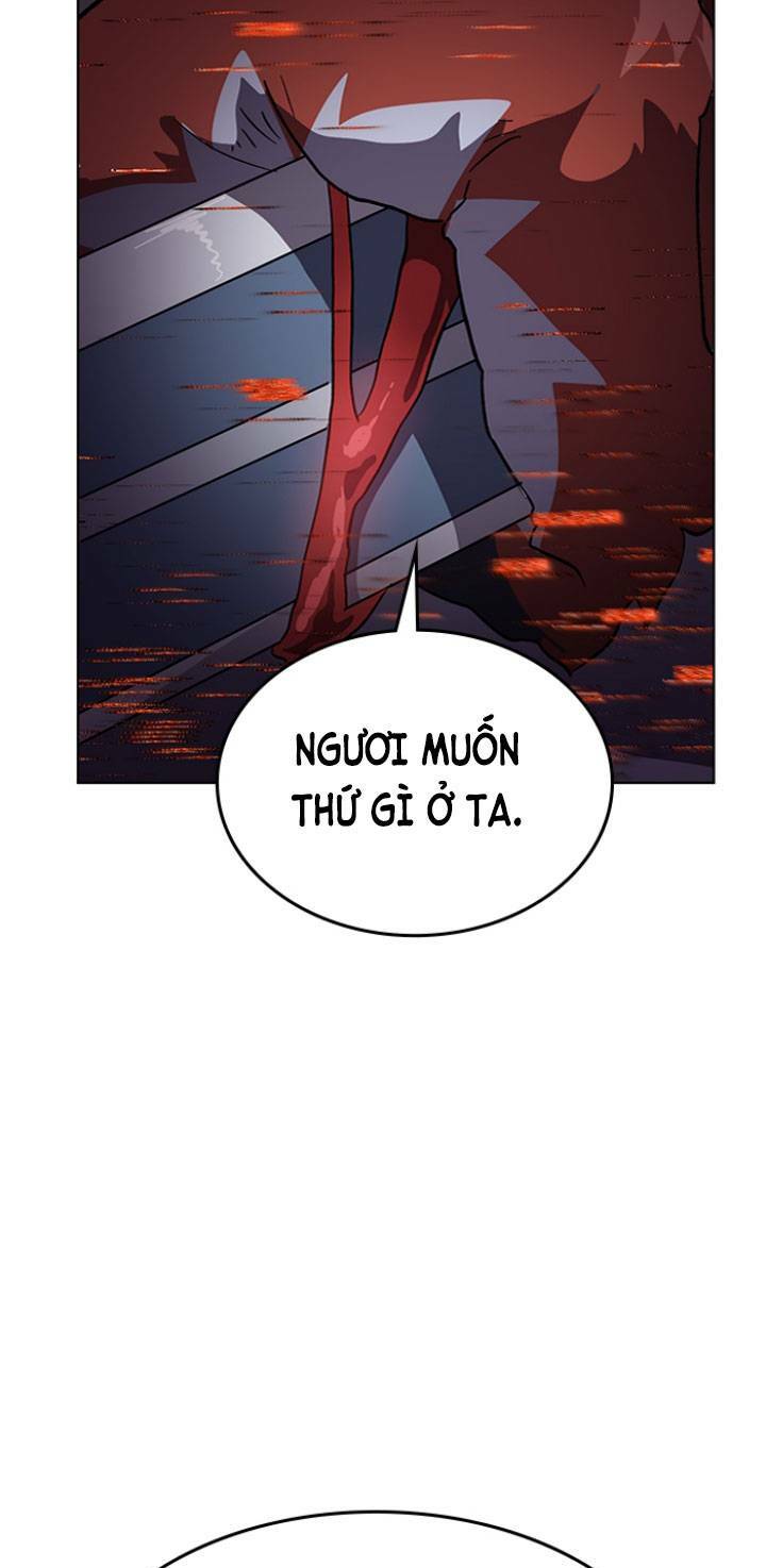 Chương 17 - Trang 62
