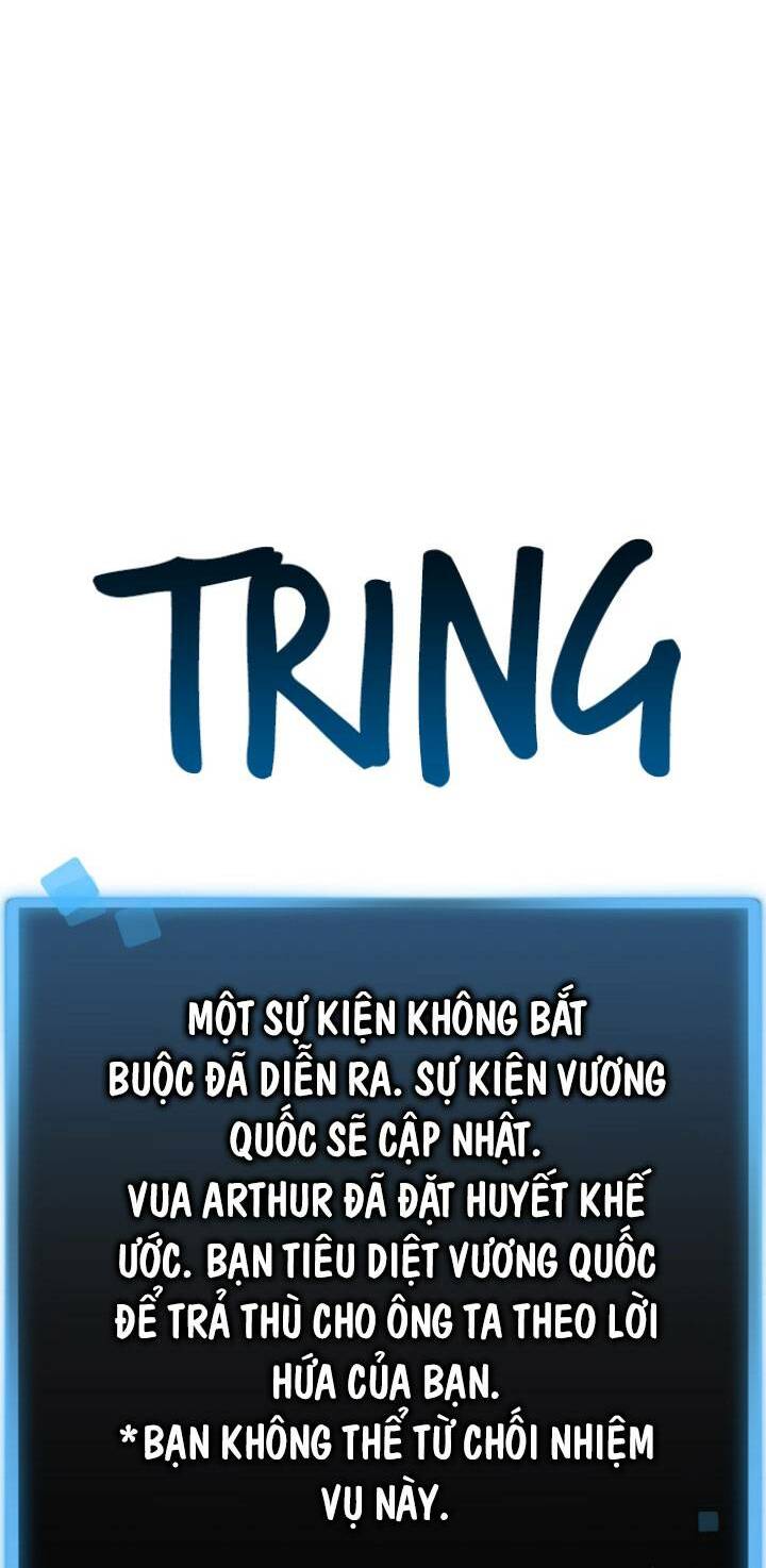Chương 17 - Trang 69