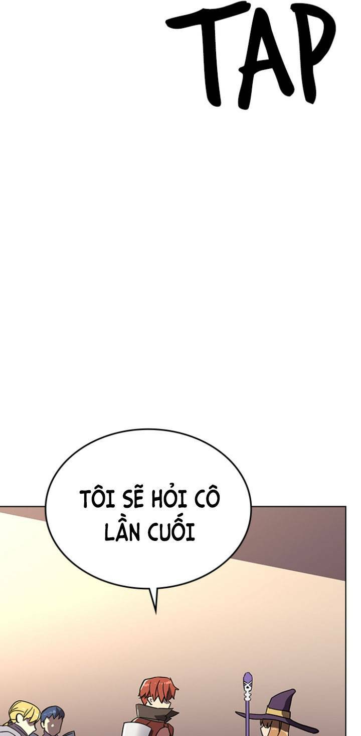 Chương 17 - Trang 74