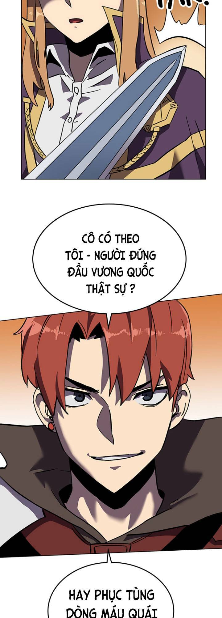 Chương 17 - Trang 76