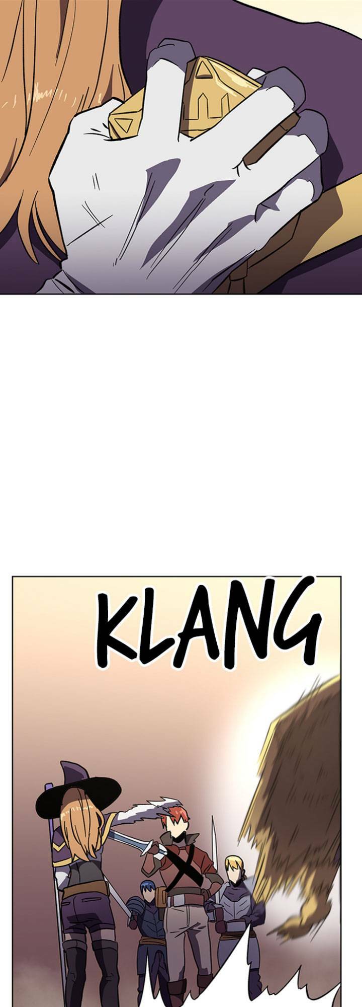 Chương 17 - Trang 79