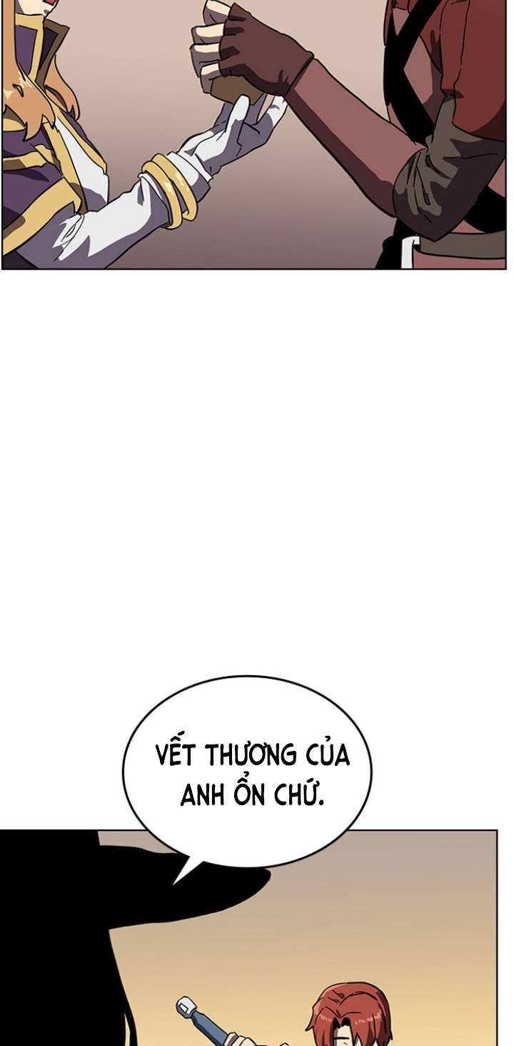Chương 17 - Trang 83