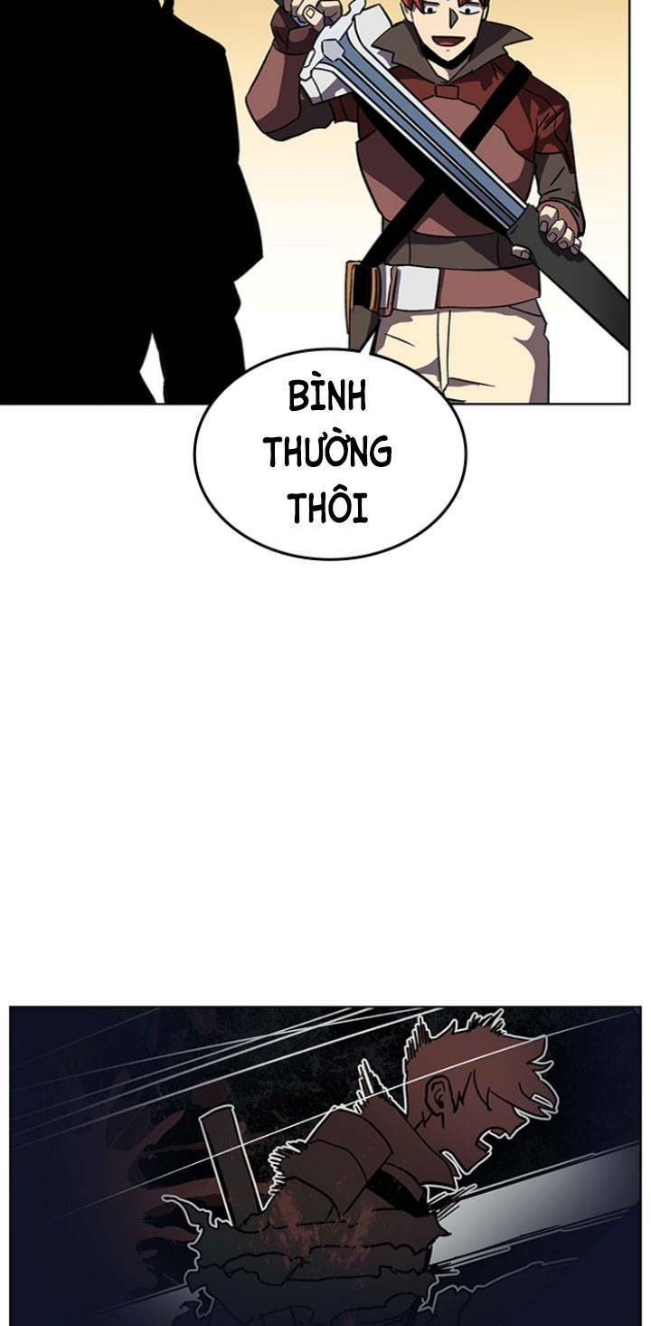 Chương 17 - Trang 84