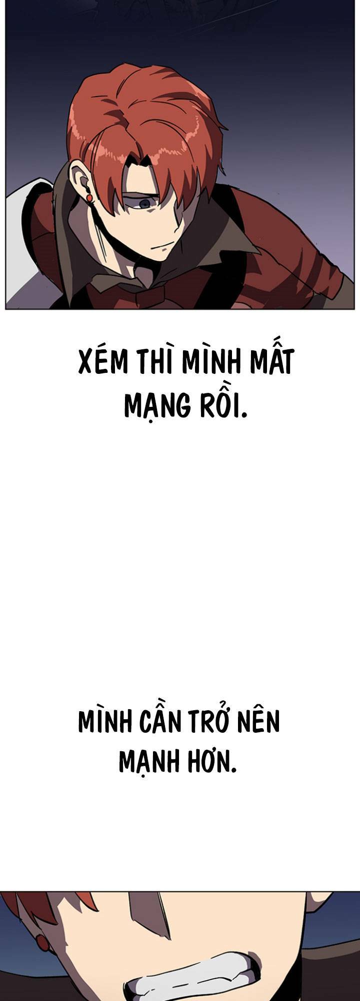 Chương 17 - Trang 85