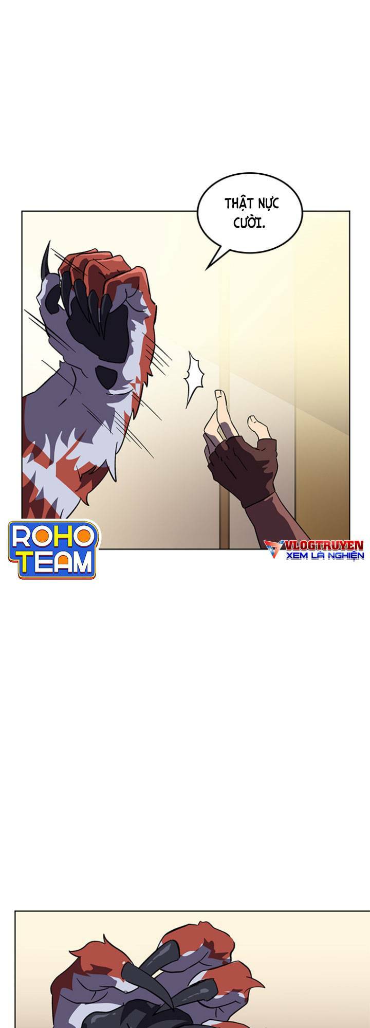 Chương 17 - Trang 10