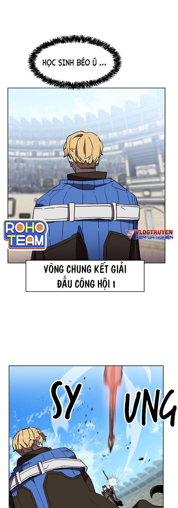 Chương 18 - Trang 2